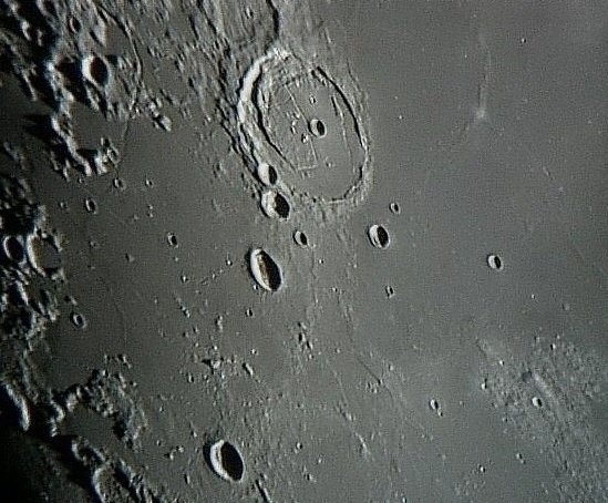 posidonius t 260